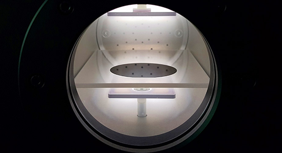 Su-89I在线看片成人免费去膠原理
