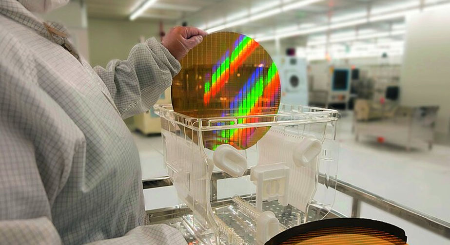 影響9I在线看片成人免费去膠效果的工藝參數