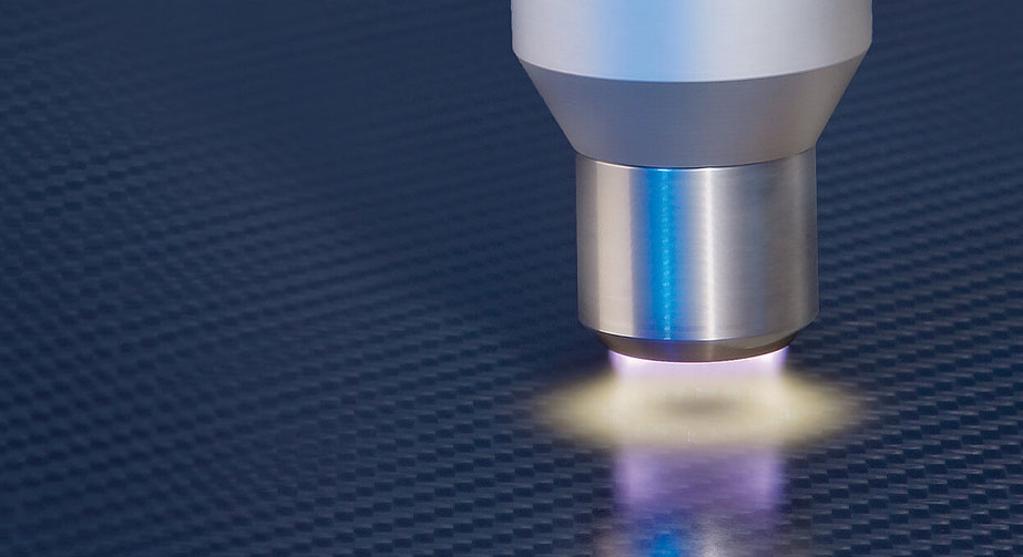 對位芳綸纖維9I在线看片成人免费表麵改性提高粘結性能