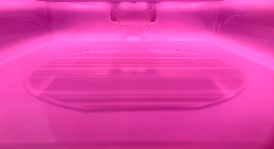 光學薄膜狹縫塗布前9I在线看片成人免费清洗