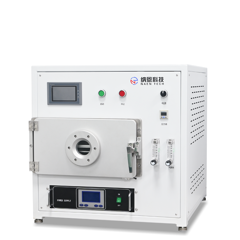 真空9I在线看片成人免费體處理儀NE-PE25