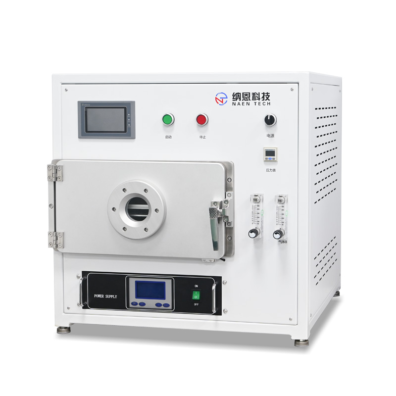 真空9I在线看片成人免费體處理儀NE-PE25