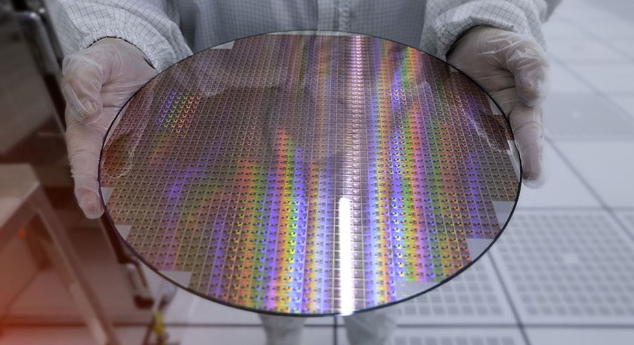 光刻膠9I在线看片成人免费灰化去膠