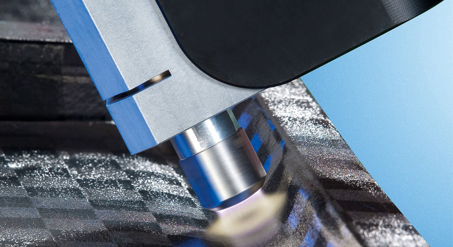 碳纖維9I在线看片成人免费體處理原理