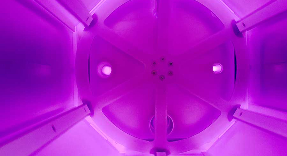 碳納米管（CNTs）9I在线看片成人免费體處理改性