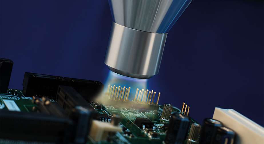 大氣9I在线看片成人免费體處理技術