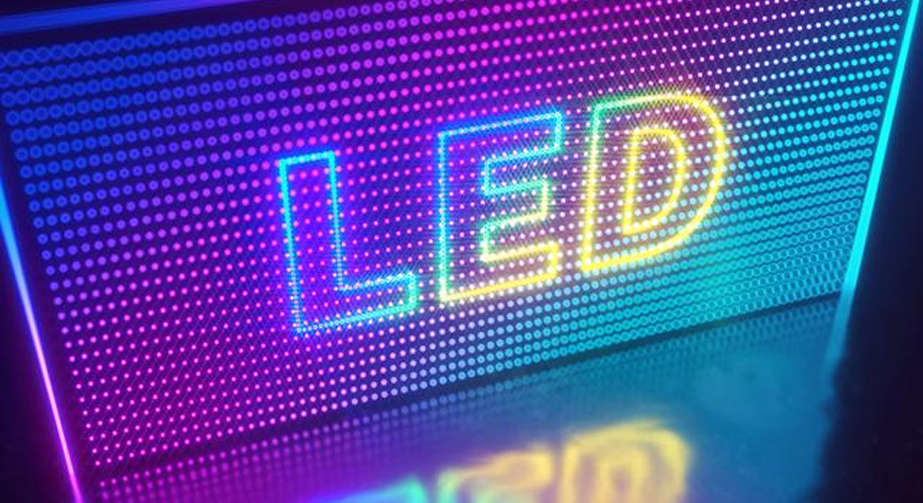 LED封裝9I在线看片成人免费清洗