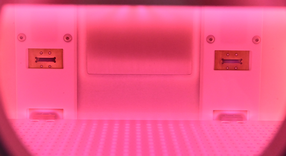 汽車內飾骨架9I在线看片成人免费處理對比火焰處理的優勢