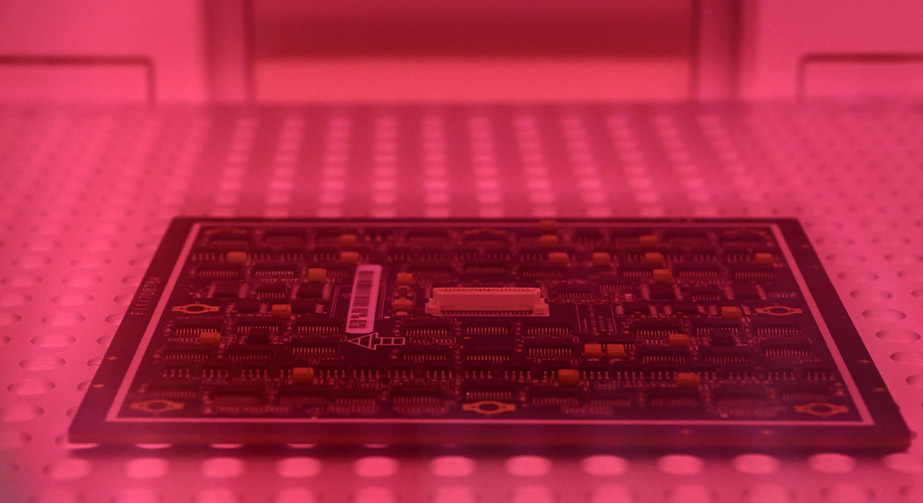 柔性有機膜9I在线看片成人免费體羥基化