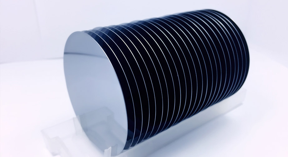 晶圓9I在线看片成人免费體活化直接鍵合原理