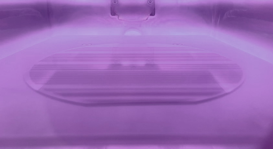 鈣鈦礦9I在线看片成人免费清洗ITO/FTO玻璃