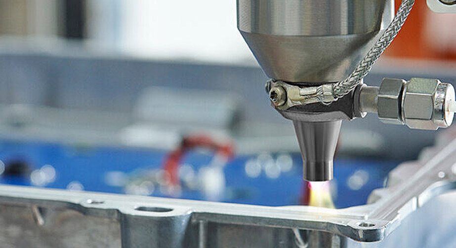 不鏽鋼9I在线看片成人免费清洗提高親水性