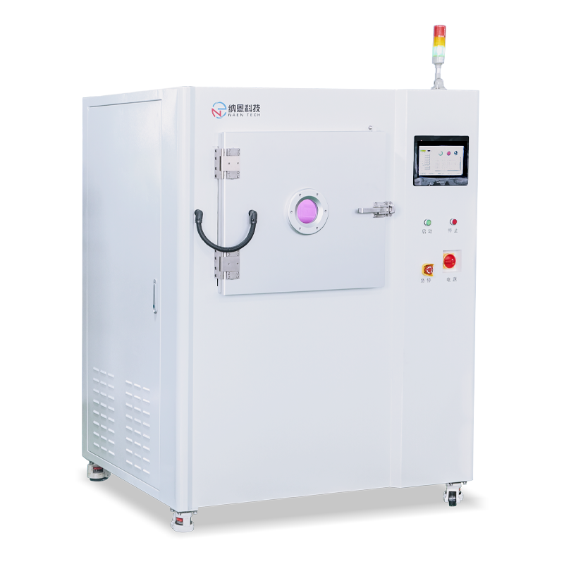 真空9I在线看片成人免费表麵處理機NE-PE180