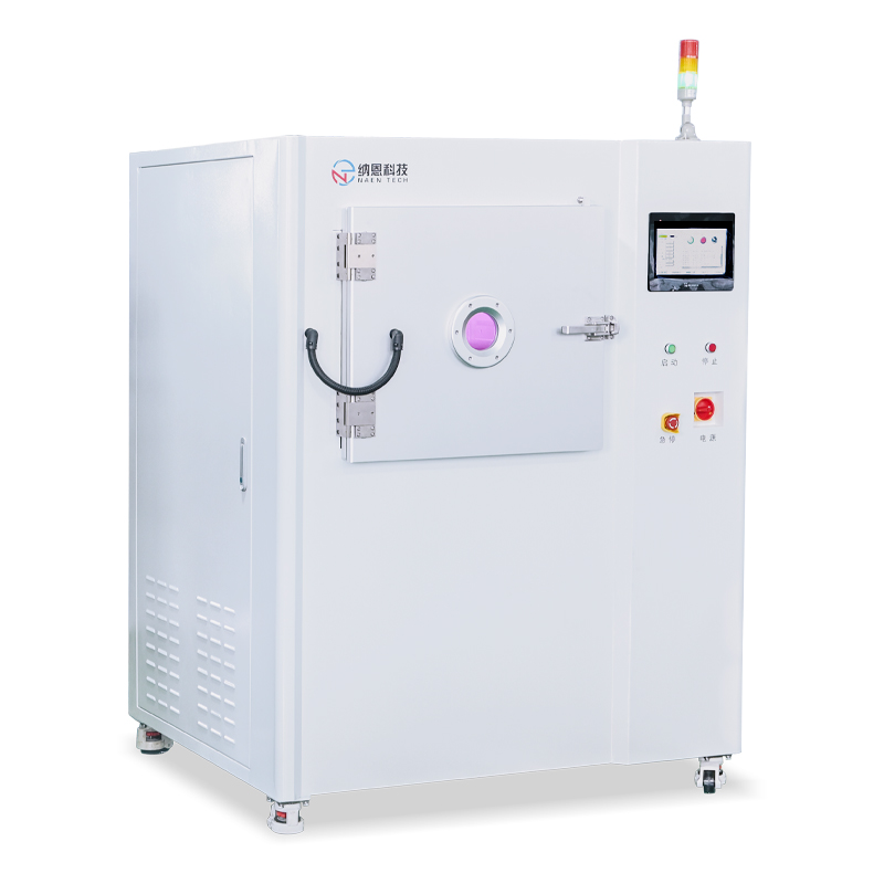 真空9I在线看片成人免费表麵處理機NE-PE180