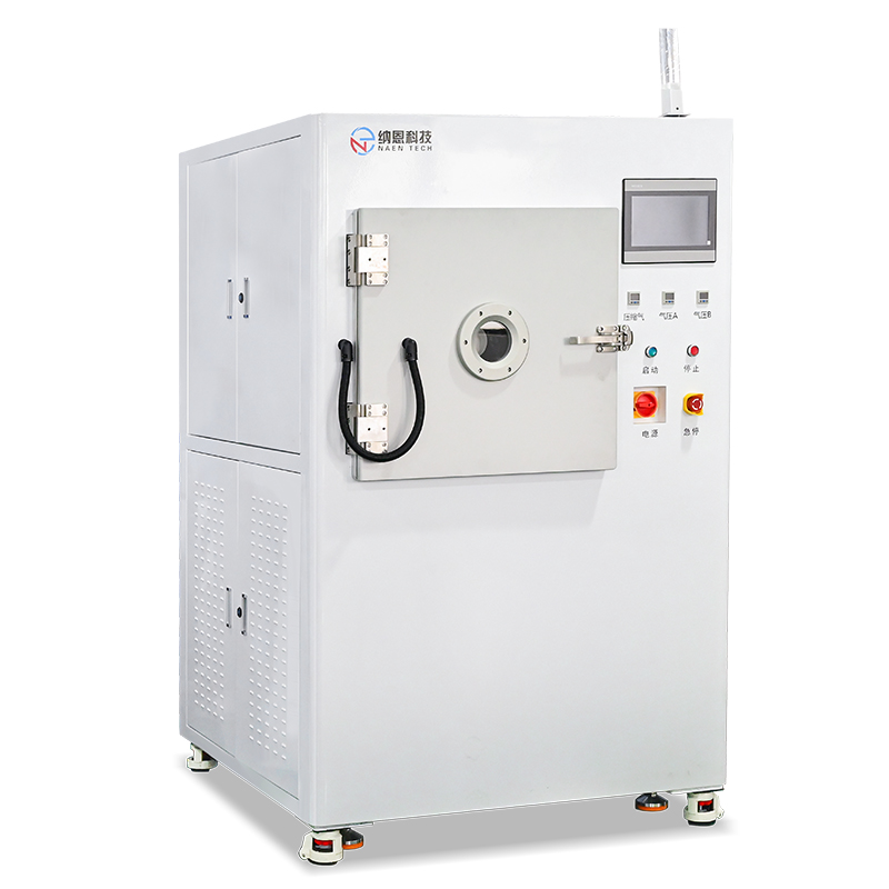 真空滾筒9I在线看片成人免费清洗機NE-PE150X