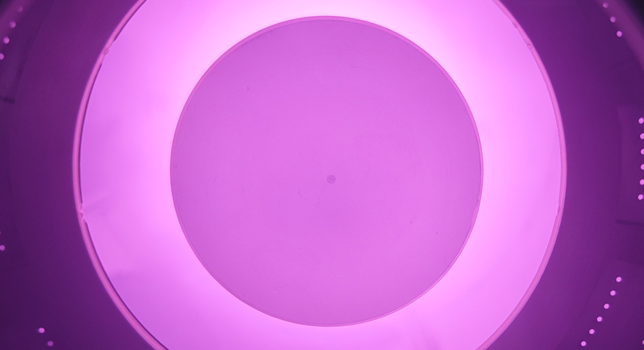 氧9I在线看片成人免费處理改善石墨烯氣凝膠的親水性