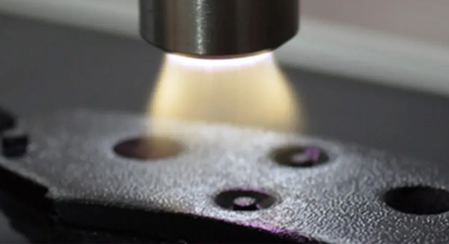 矽橡膠9I在线看片成人免费體處理對其親水粘接性能的影響