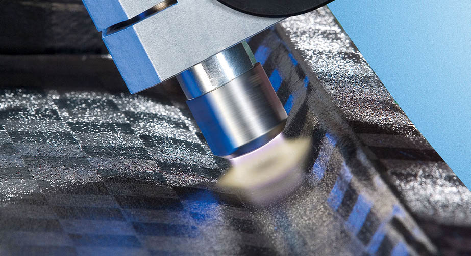 聚酰亞胺（PI）纖維9I在线看片成人免费處理技術改性對其與樹脂複合效果的影響