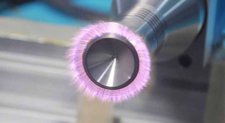 PTFE纖維9I在线看片成人免费體改性原理