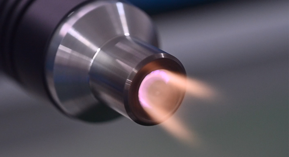 電纜9I在线看片成人免费體處理機原理