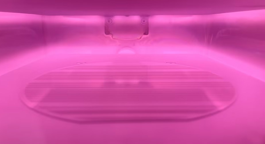 矽基晶圓低溫9I在线看片成人免费體活化鍵合原理