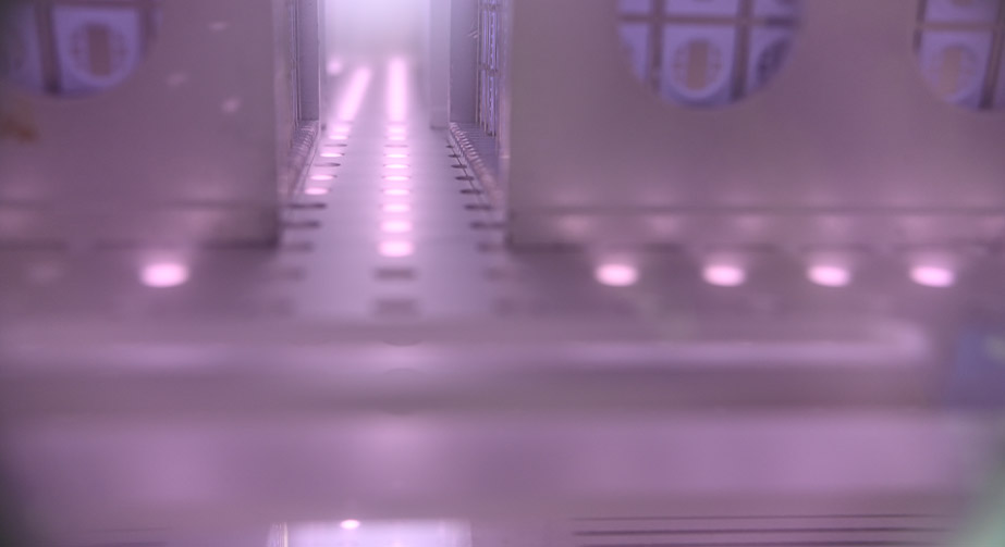 TO94封裝9I在线看片成人免费清洗提升封裝可靠性