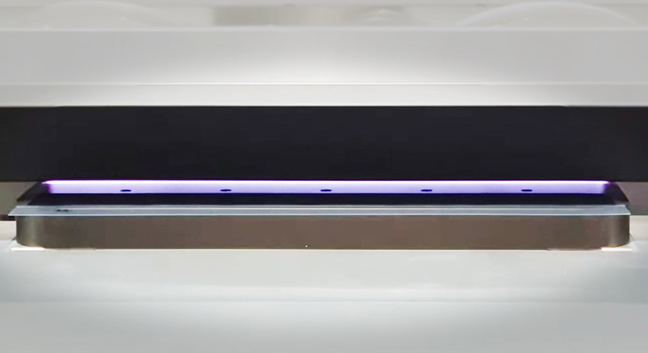 PP聚丙烯纖維膜9I在线看片成人免费體改性處理原理