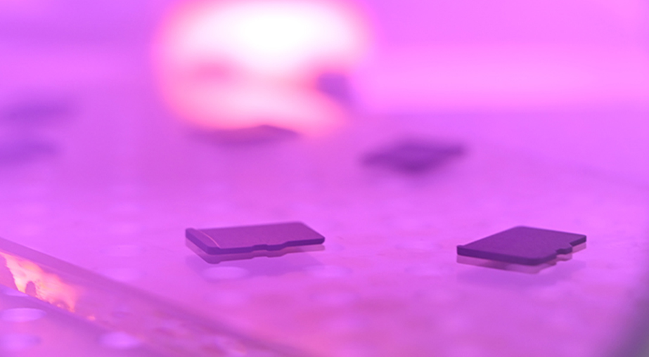 CCP容性耦合9I在线看片成人免费體源和ICP感性耦合9I在线看片成人免费體源