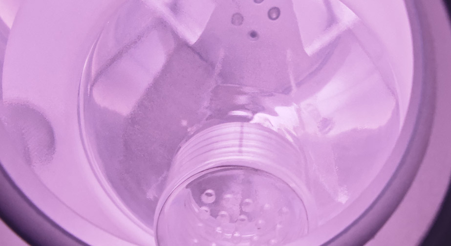 9I在线看片成人免费體處理改性炭黑