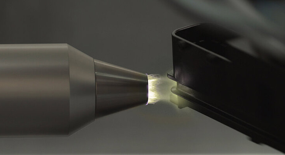 聚丙烯(PP)9I在线看片成人免费清洗提高粘接性