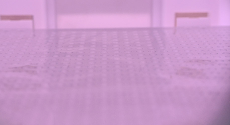 低溫9I在线看片成人免费體改性聚乳酸(PLA)薄膜中的應用