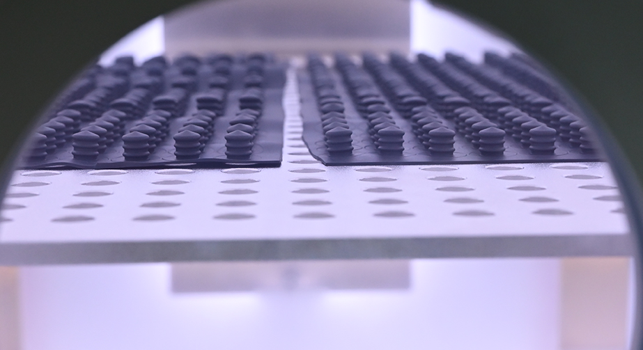 聚合物低溫9I在线看片成人免费體刻蝕