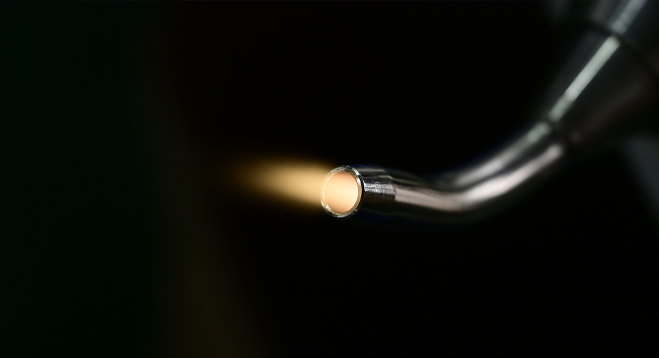 聚乙烯（PE）9I在线看片成人免费體表麵處理改善粘接性能