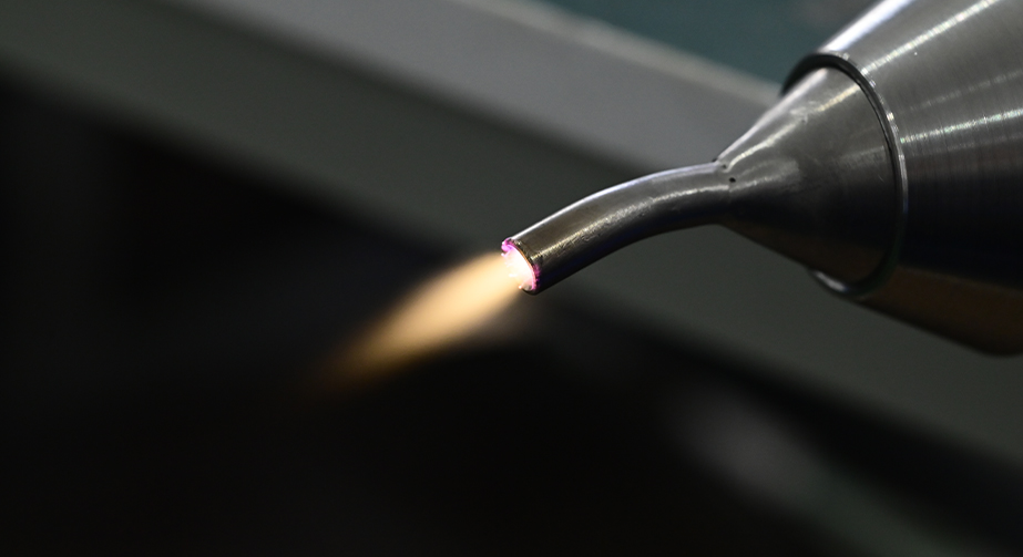 玻璃纖維9I在线看片成人免费體改性處理提高結合性能