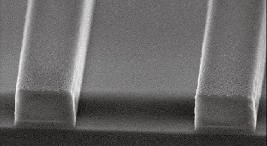 幹法9I在线看片成人免费體刻蝕