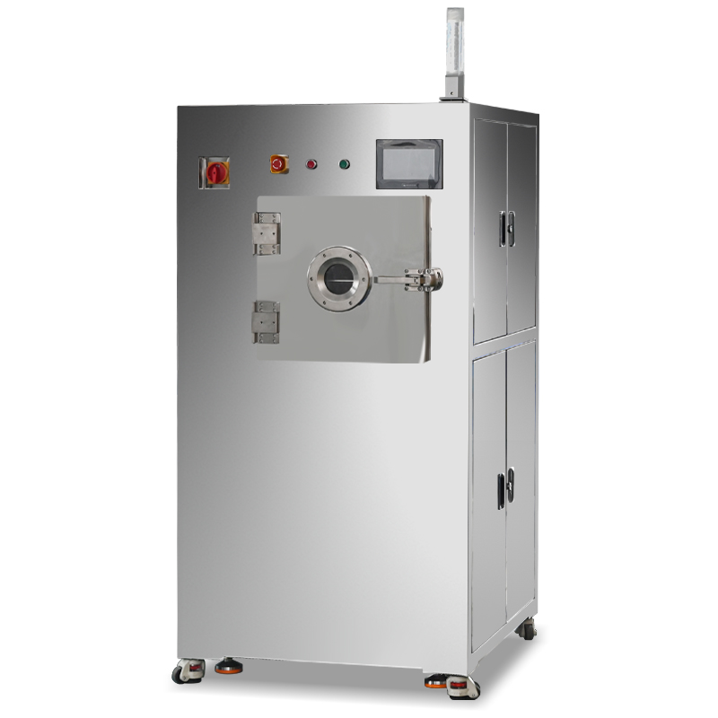 離線式9I在线看片成人免费清洗機NE-PE65F