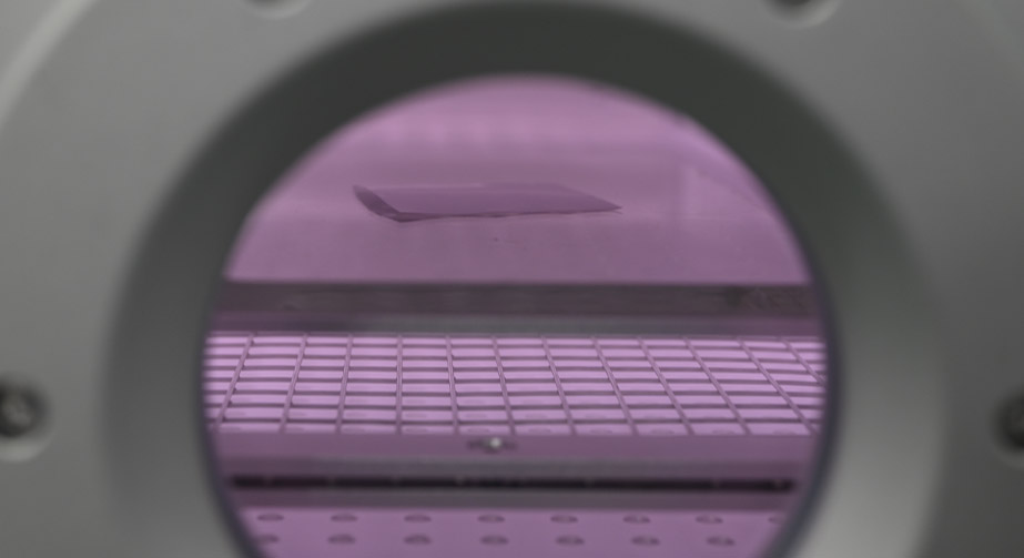 石墨氧9I在线看片成人免费體處理