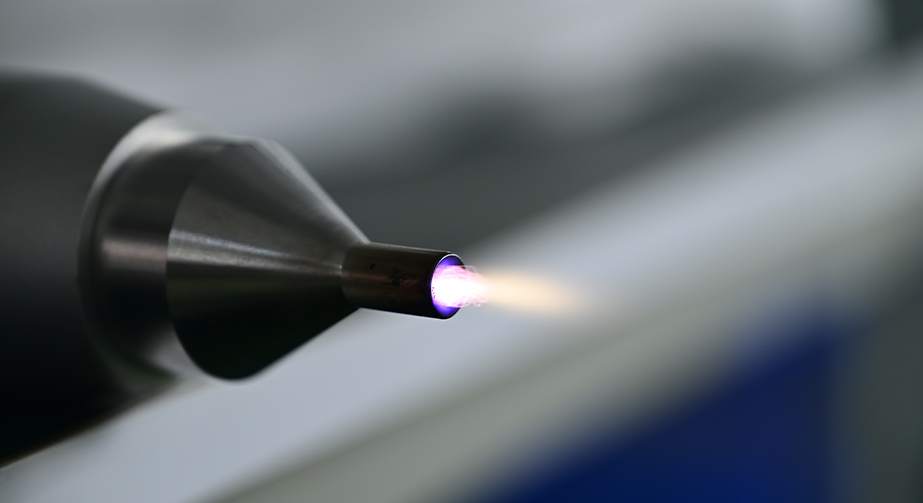 膜材料的低溫9I在线看片成人免费體表麵改性理論