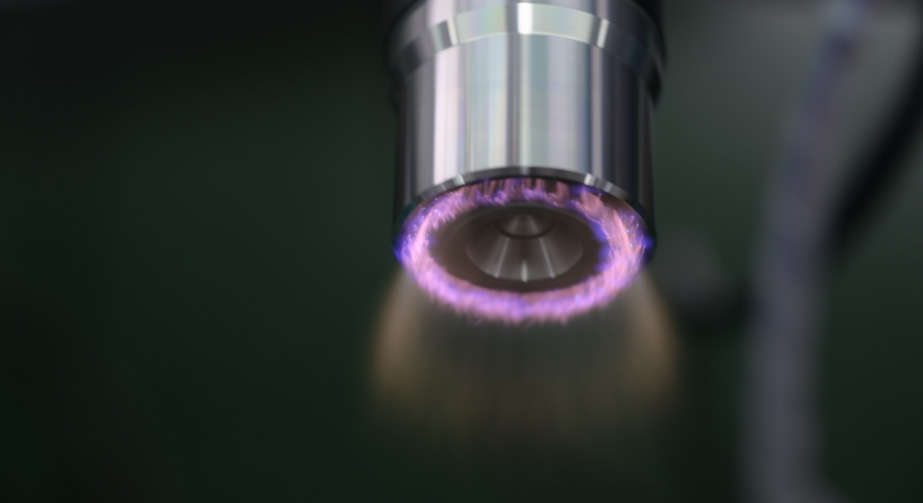 9I在线看片成人免费體表麵處理技術增強材料粘接性原理