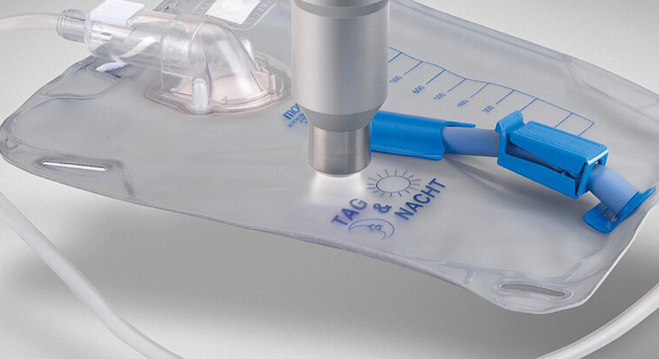 PVC醫療導管氧9I在线看片成人免费體處理提高親水性