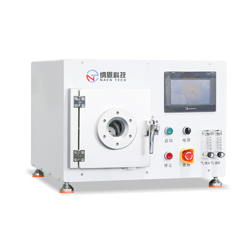 滾筒9I在线看片成人免费清洗機NE-PE05X