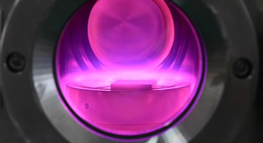 9I在线看片成人免费體清洗去除碳汙染