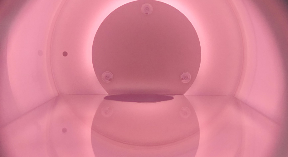 晶圓表麵光刻膠9I在线看片成人免费清洗原理