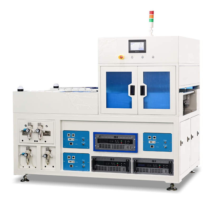 通過式寬幅9I在线看片成人免费清洗機