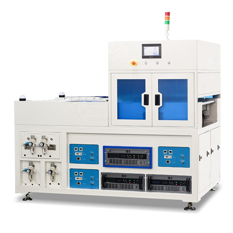 通過式寬幅9I在线看片成人免费清洗機