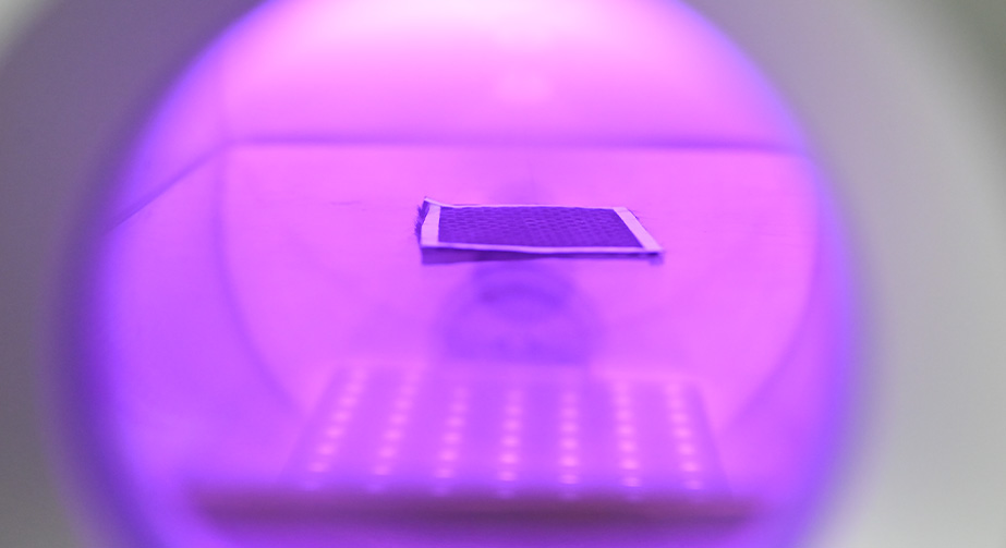 冷9I在线看片成人免费體表麵處理改性原理