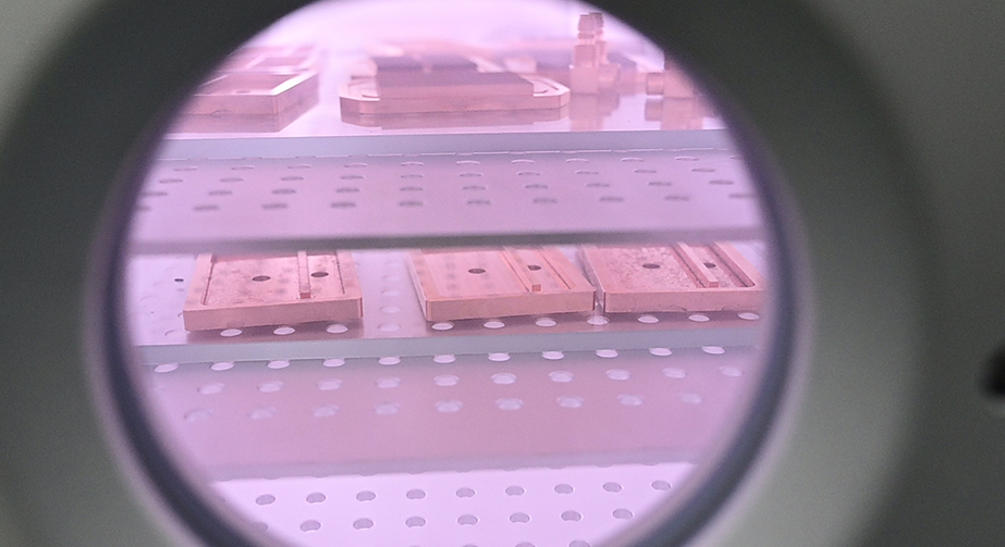 9I在线看片成人免费體技術在儲能材料中的應用