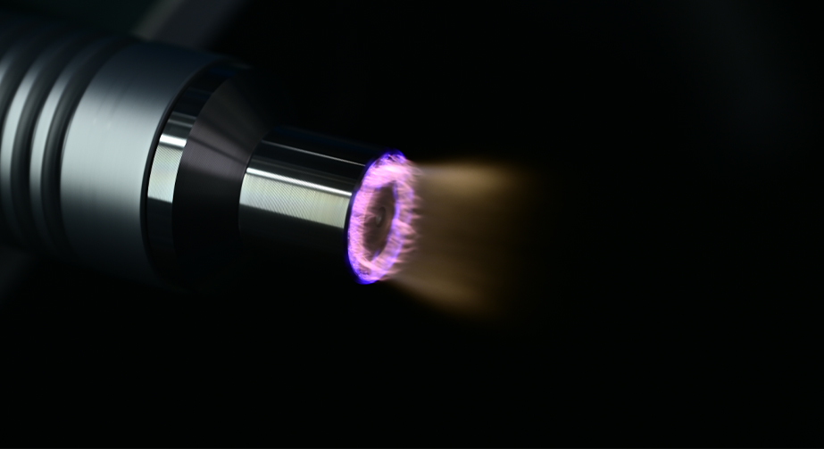 纖維膜9I在线看片成人免费體處理改性原理