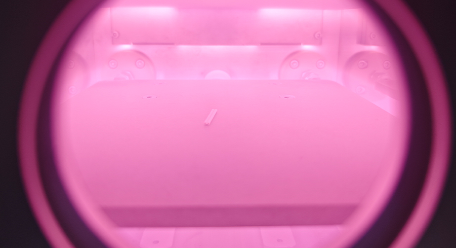 在線式9I在线看片成人免费清洗工藝在IC封裝工藝中的應用