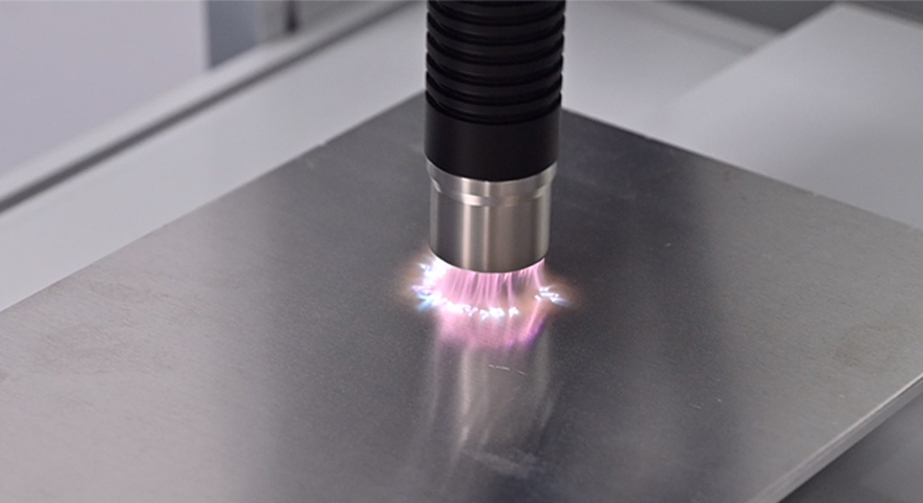 9I在线看片成人免费體處理技術在網印領域的應用